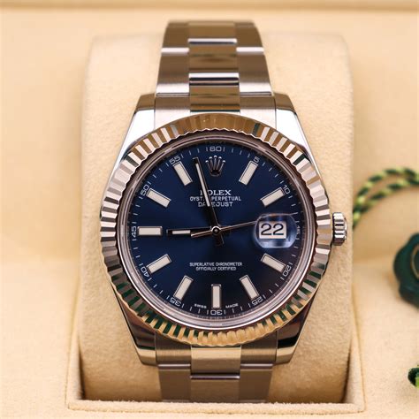 rolex datejust 41 harga|Rolex Datejust 41 price uk.